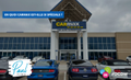 WAT MAAKT CARMAX NU ZO SPECIAAL?