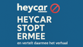 Heycar is quitting — and that tells the whole story!