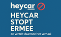Heycar arrête – et cela en dit long !