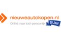 The end of an era: “Today – January 15, 2018 – is the day that Nieuweautokopen.nl goes ‘black’