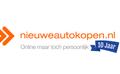 The end of an era: “Today – January 15, 2018 – is the day that Nieuweautokopen.nl goes ‘black’