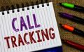 Hè, hè, eindelijk: Calltracking bij Viabovag.nl