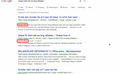 Social Media verpest je SEO posities die je zou kunnen innemen!