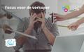 Geef je autoverkoper focus!