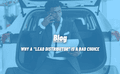 WHY A “LEAD DISTRIBUTOR” IS A BAD CHOICE