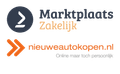 Nieuwe fase voor Nieuweautokopen.nl