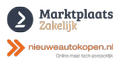 Nieuwe fase voor Nieuweautokopen.nl