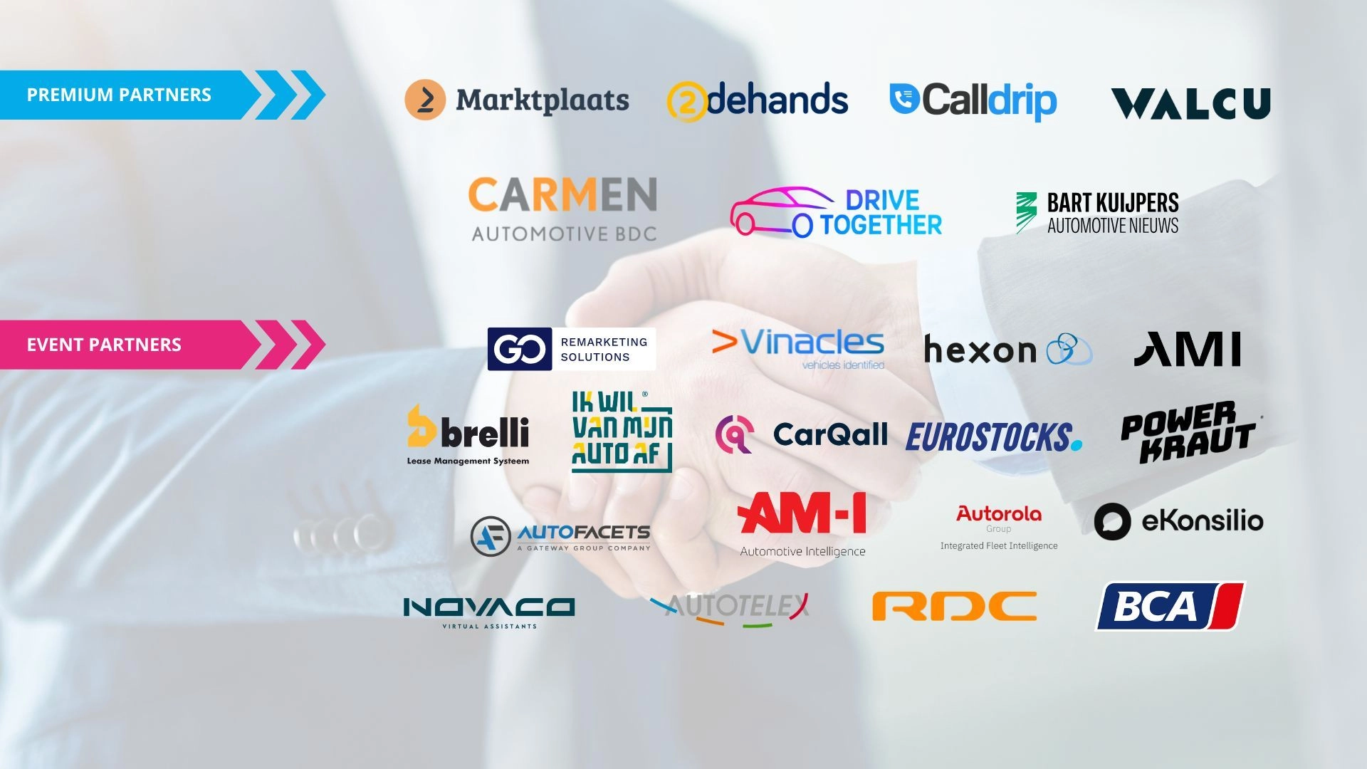 Partner maart 2026.jpg