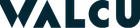 WALCU