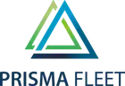 PrismaFleet