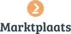 Marktplaats