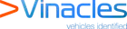 Vinacles