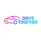 DriveTogether