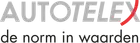 Autotelex