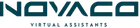 Novaco